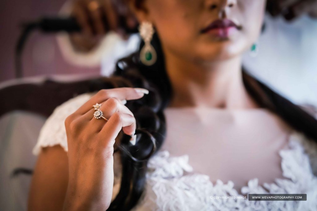 Monica Lal Wedding Photography