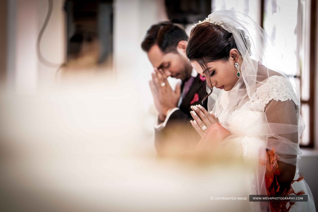 Monica Lal Wedding Photography