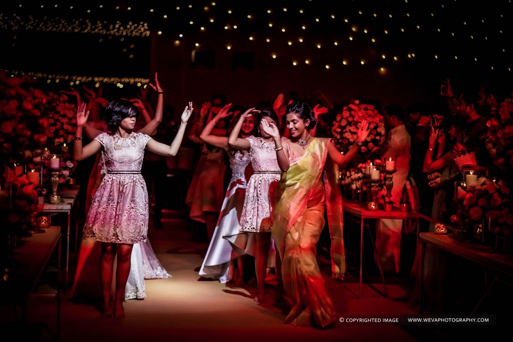 Monica Lal Wedding Photography