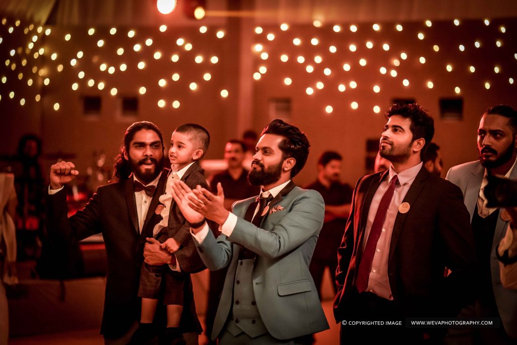 Monica Lal Wedding Photography