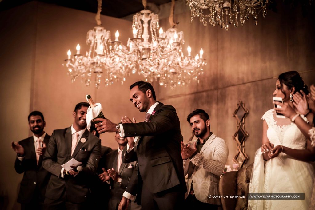 Monica Lal Wedding Photography