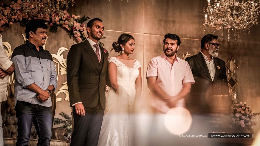 Monica Lal Wedding Photography