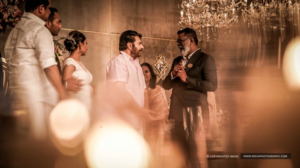 Monica Lal Wedding Photography