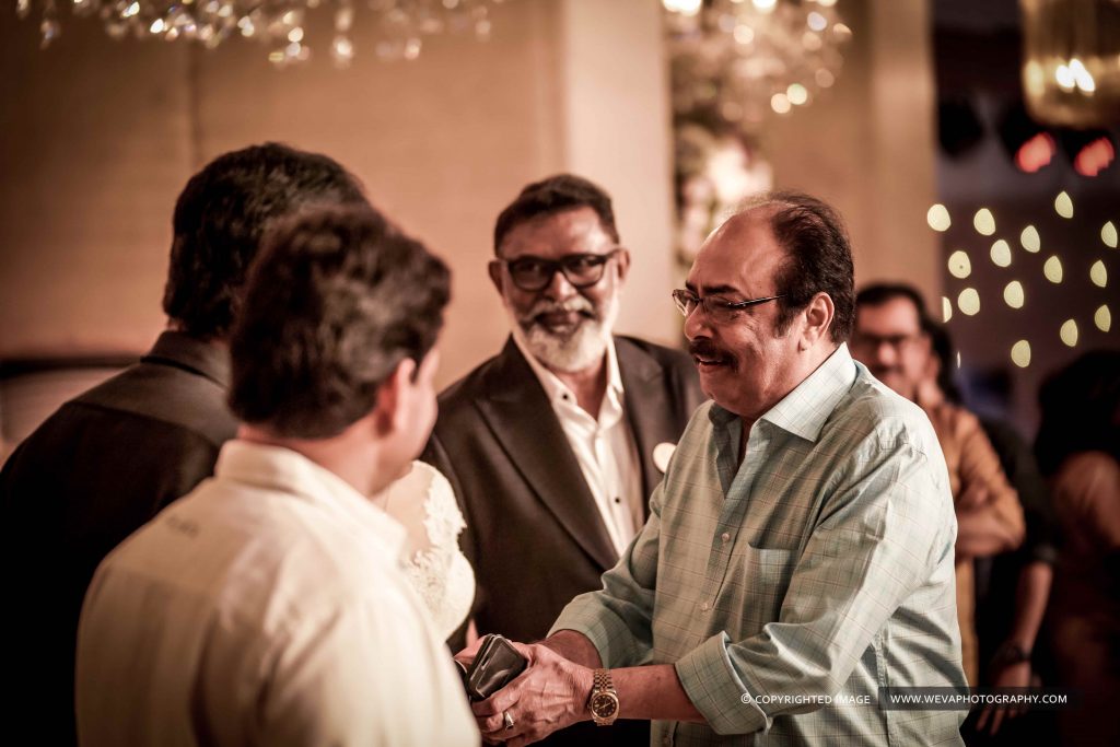 Monica Lal Wedding Photography