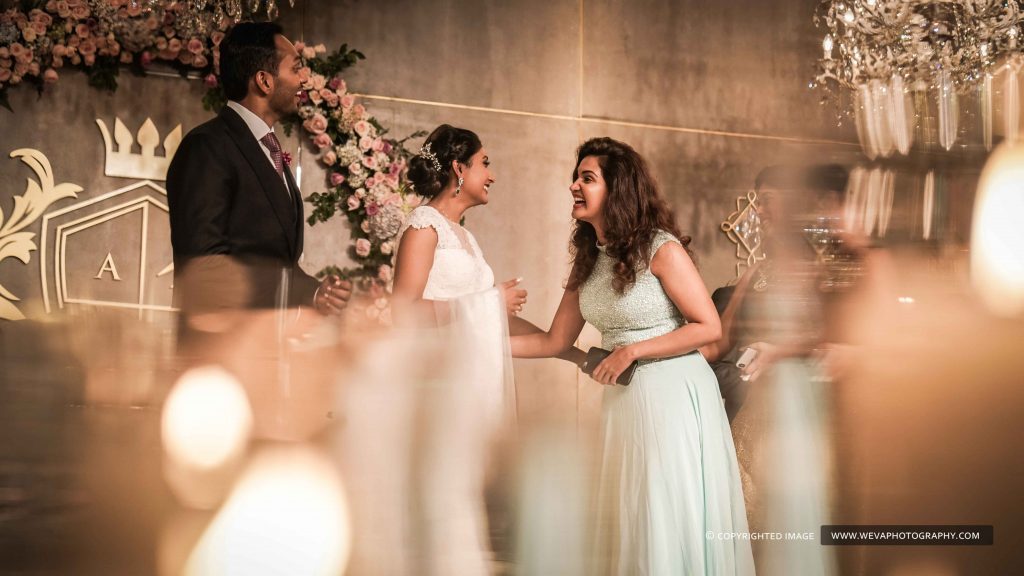 Monica Lal Wedding Photography