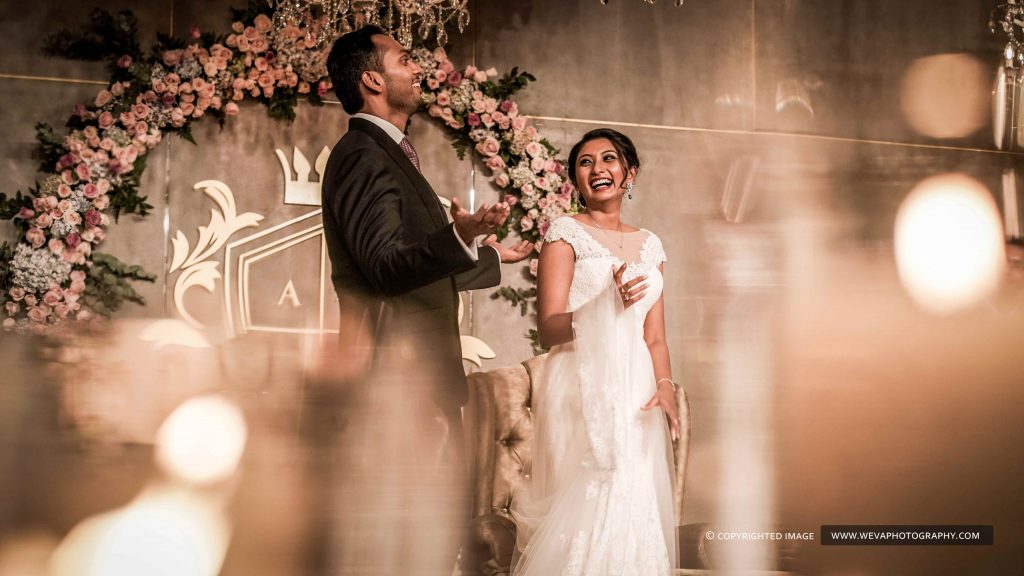 Monica Lal Wedding Photography