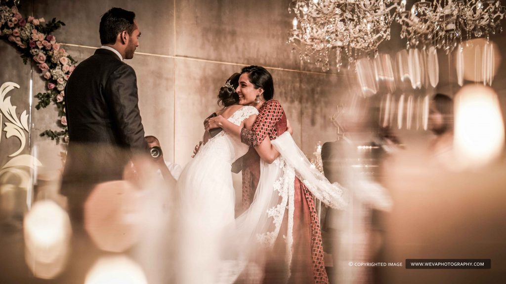 Monica Lal Wedding Photography