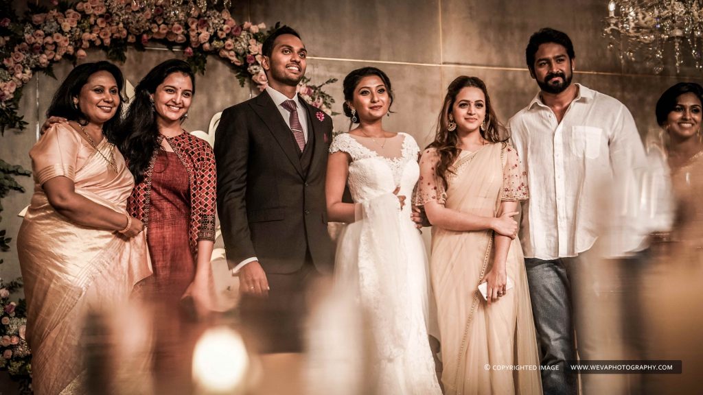 Monica Lal Wedding Photography