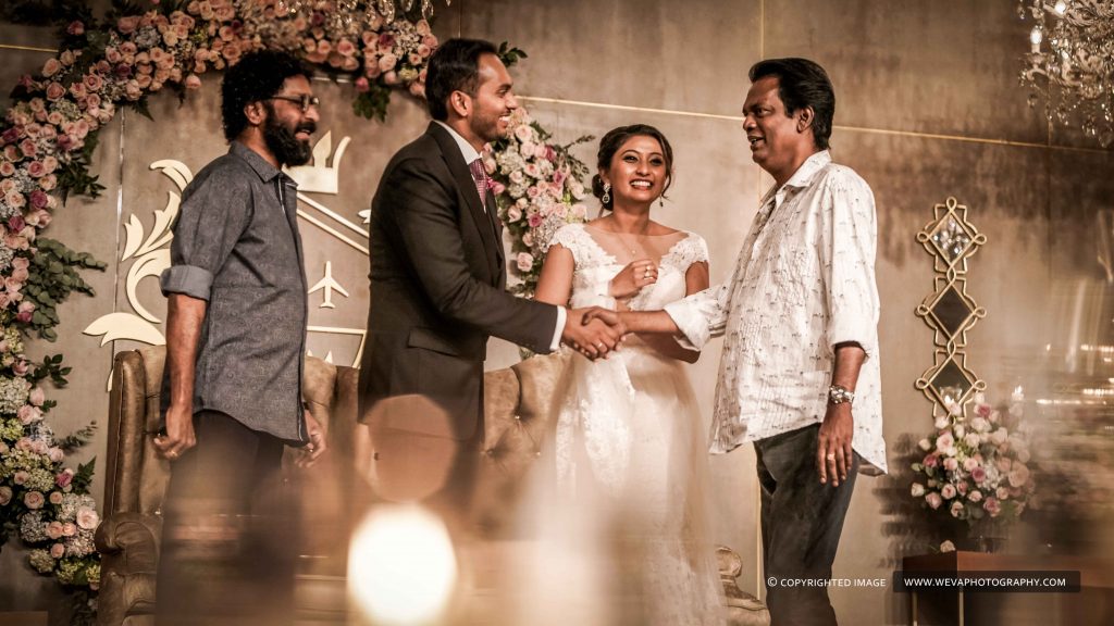 Monica Lal Wedding Photography