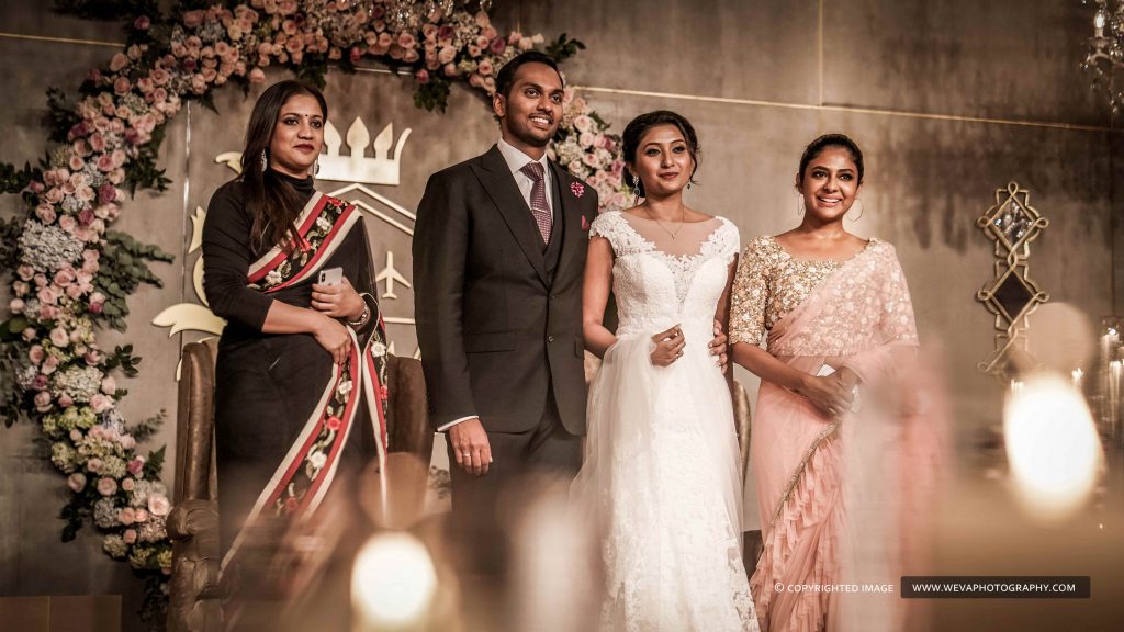 Monica Lal Wedding Photography