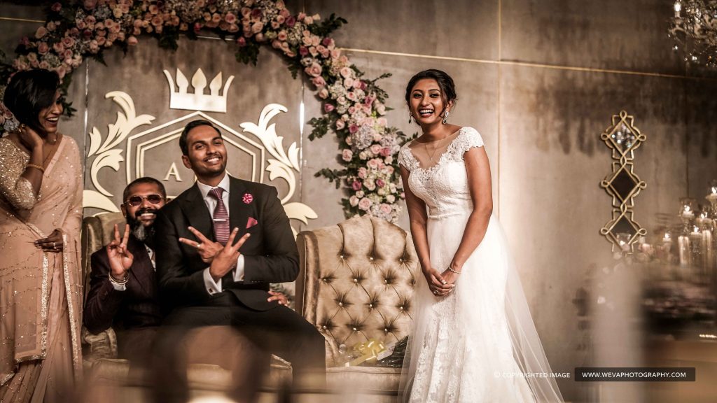 Monica Lal Wedding Photography