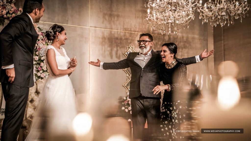 Monica Lal Wedding Photography