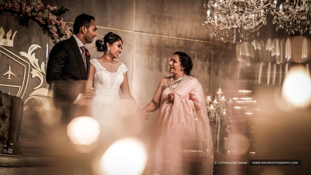 Monica Lal Wedding Photography
