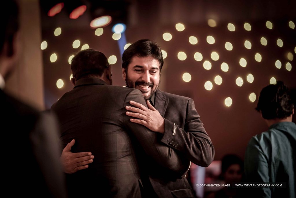 Monica Lal Wedding Photography