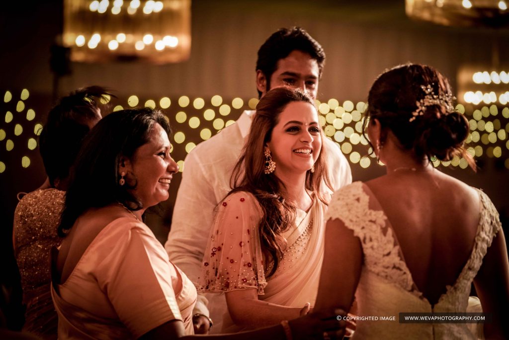 Monica Lal Wedding Photography