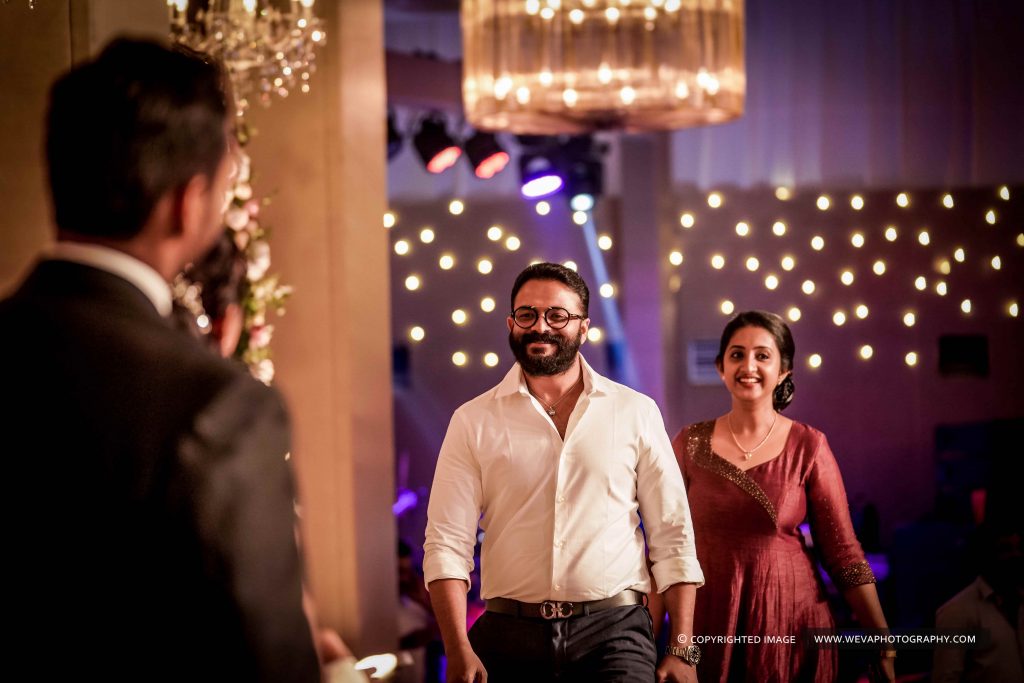 Monica Lal Wedding Photography