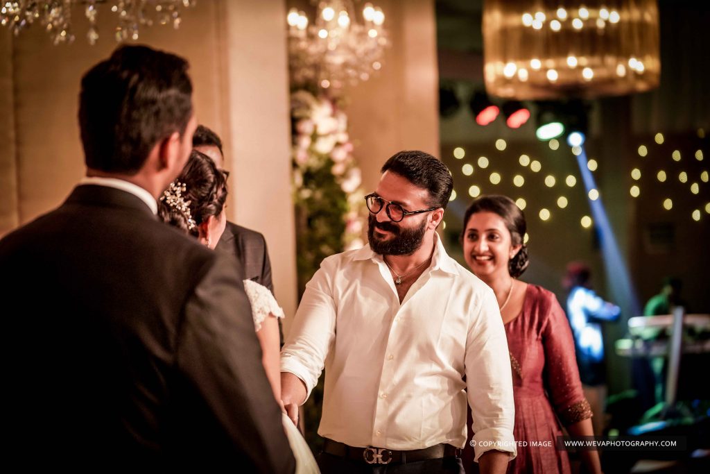 Monica Lal Wedding Photography