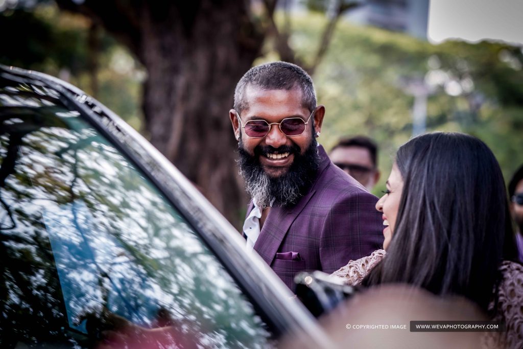 Monica Lal Wedding Photography