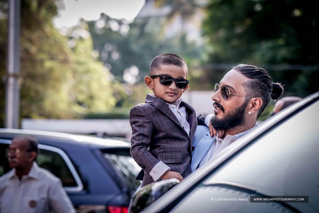 Monica Lal Wedding Photography