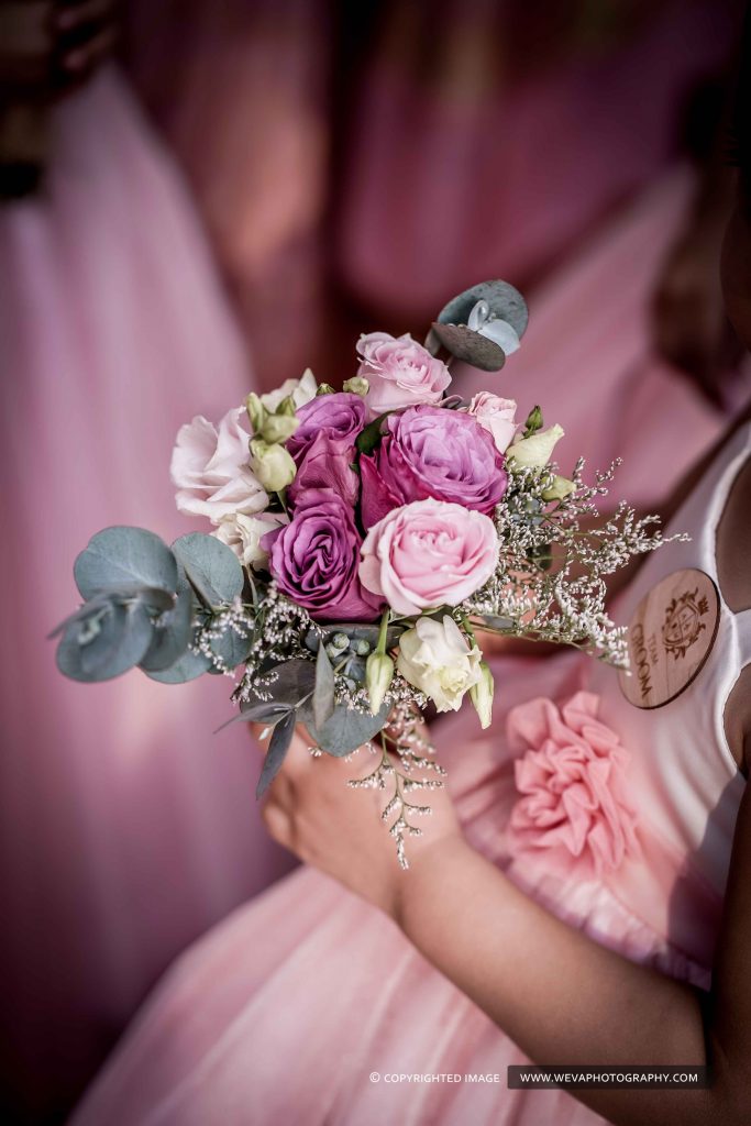 Monica Lal Wedding Photography