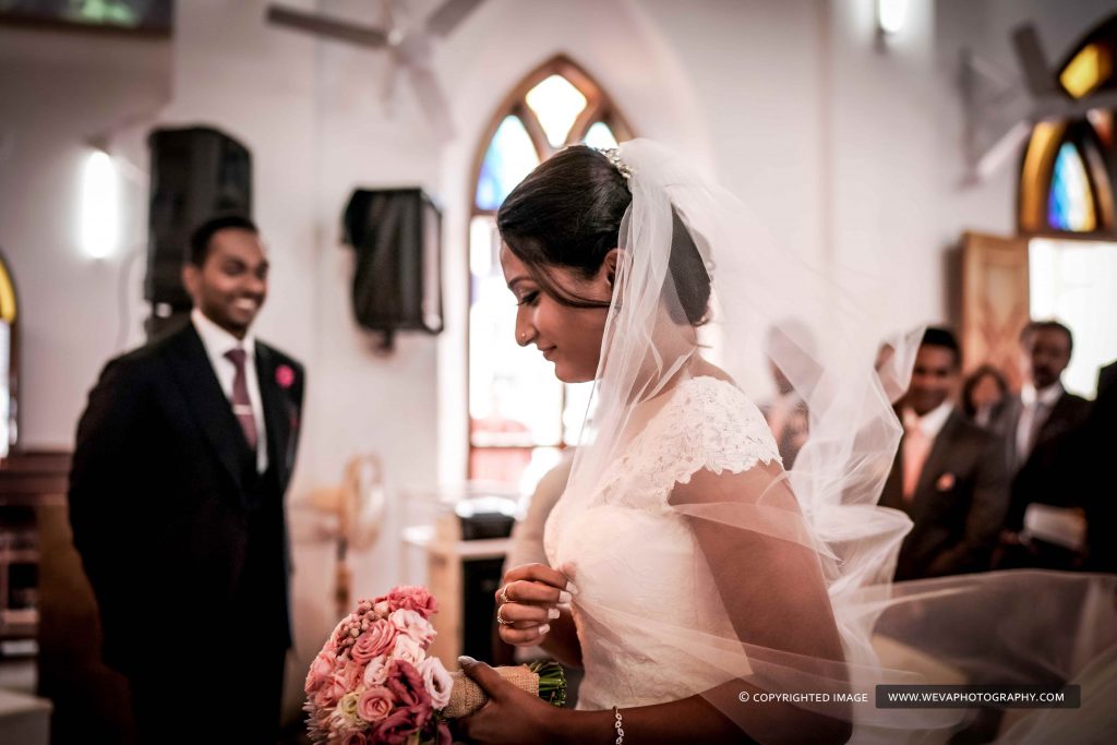 Monica Lal Wedding Photography