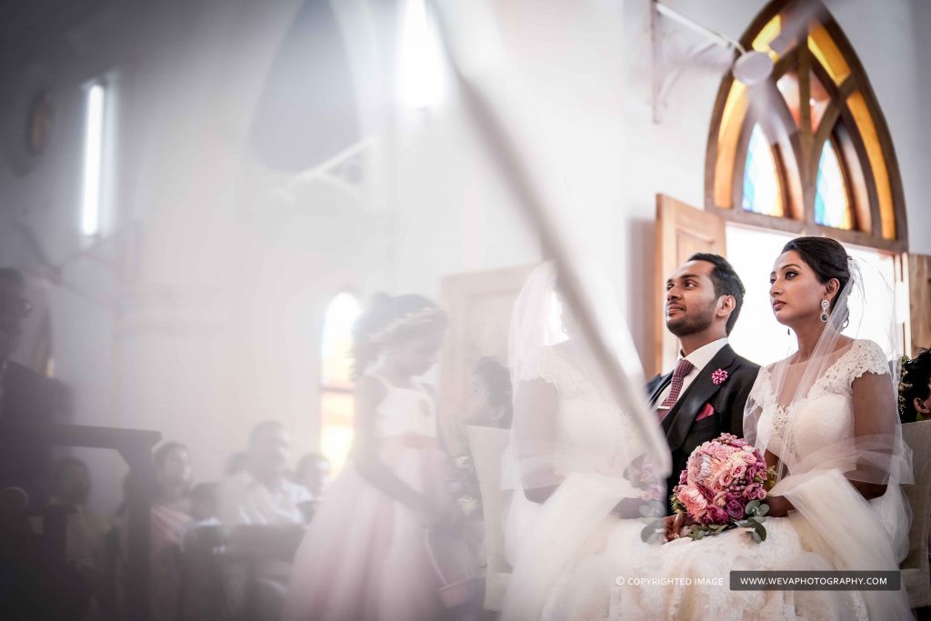 Monica Lal Wedding Photography