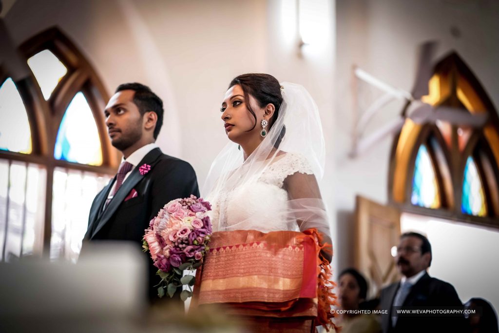 Monica Lal Wedding Photography