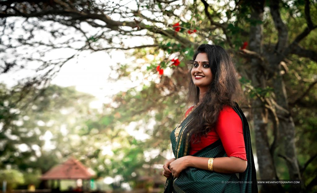 Post Wedding Photography Kerala