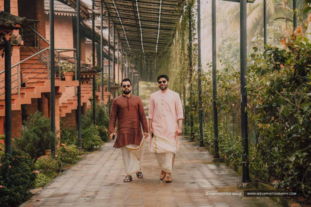 Destination Wedding Photography Zuri Resort