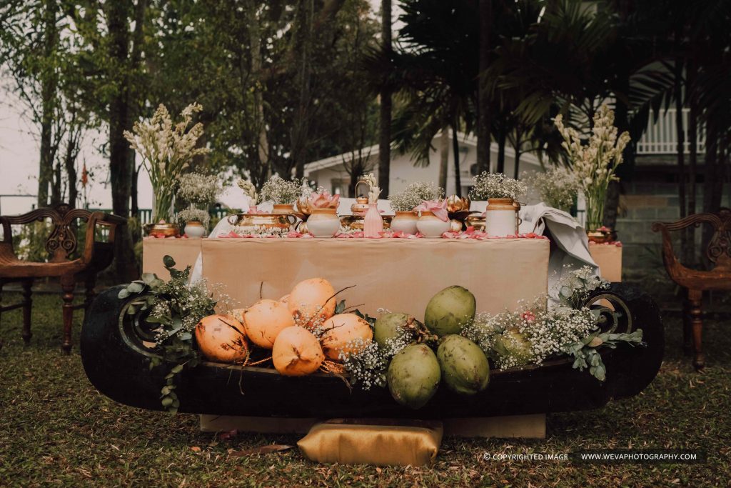 Destination Wedding Photography Zuri Resort