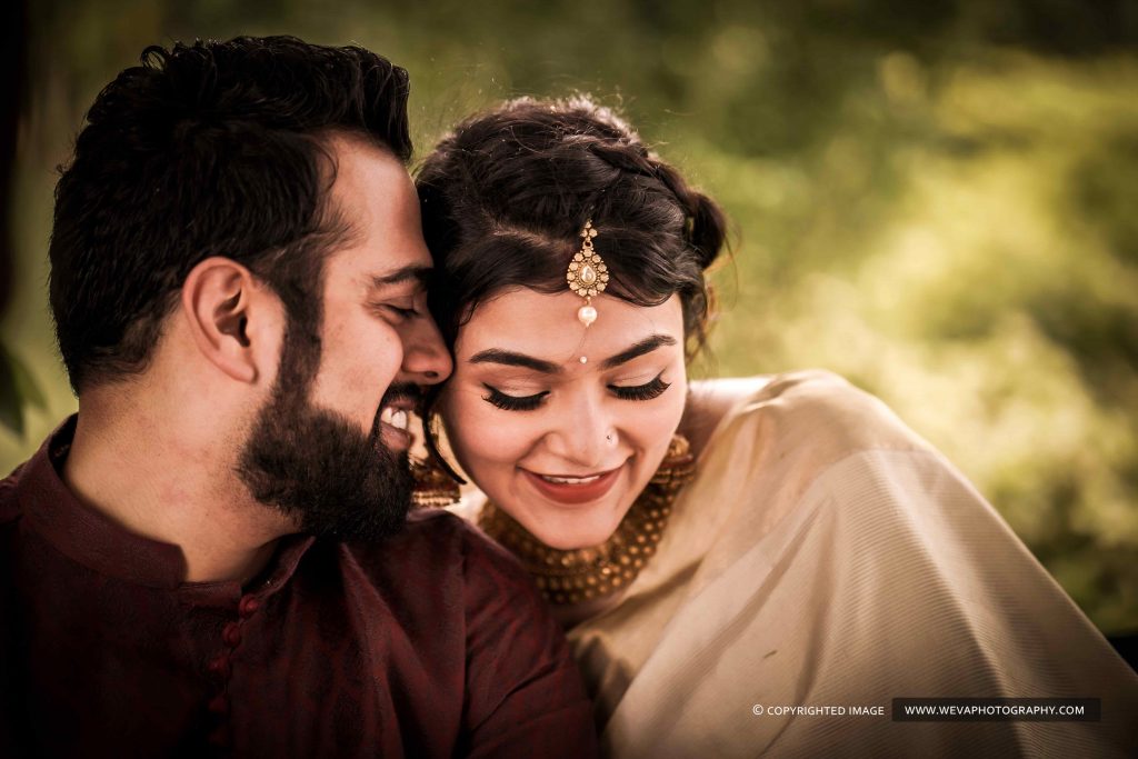 Destination Wedding Photography Zuri Resort