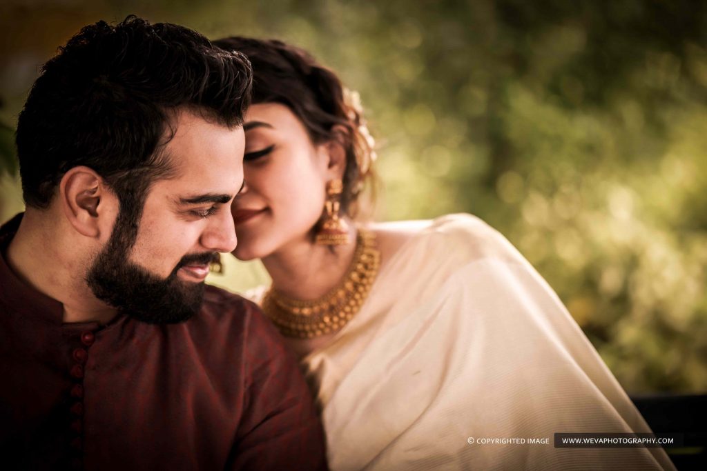 Destination Wedding Photography Zuri Resort