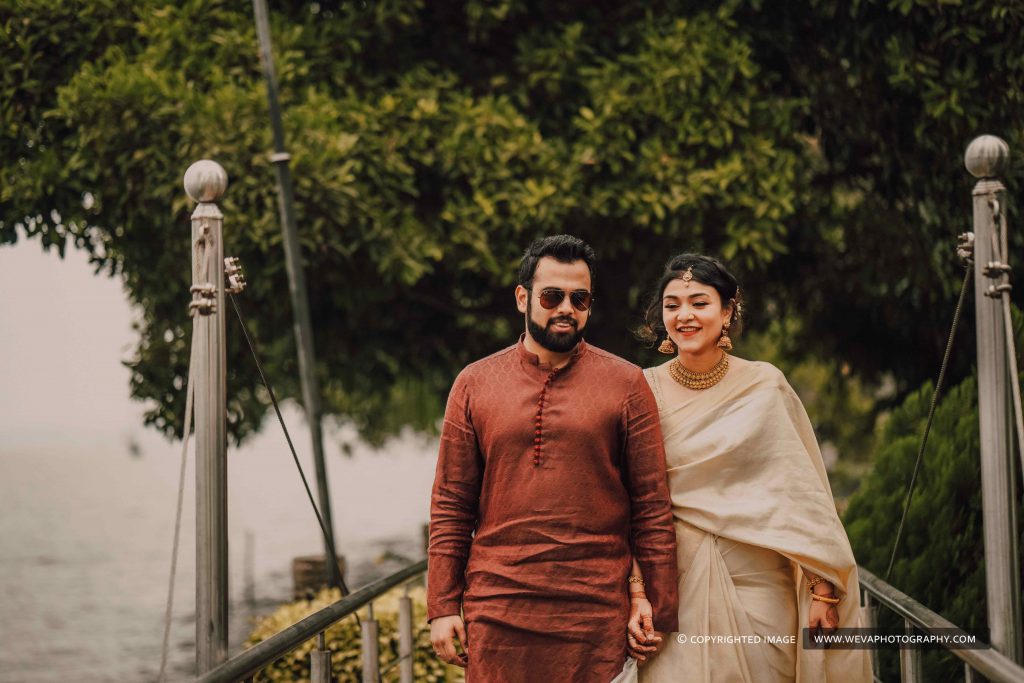 Destination Wedding Photography Zuri Resort