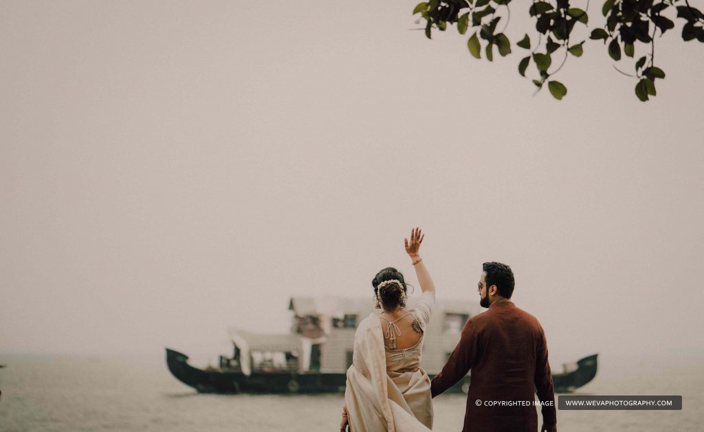 Destination Wedding Photography Zuri Resort