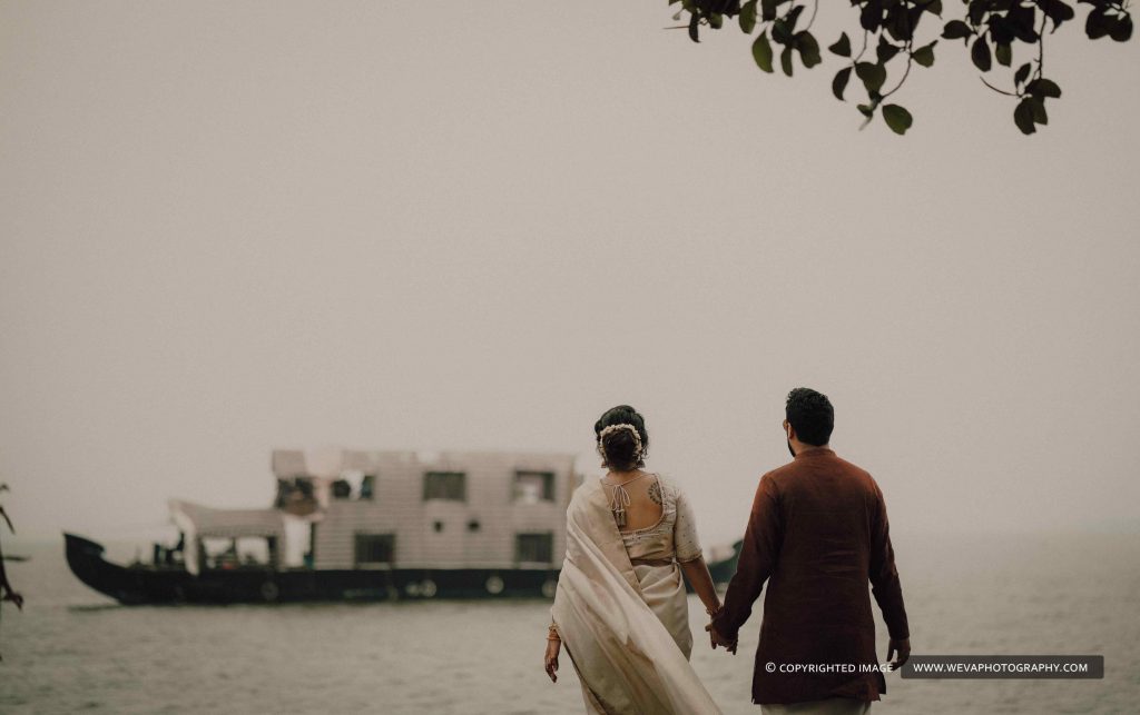 Destination Wedding Photography Zuri Resort