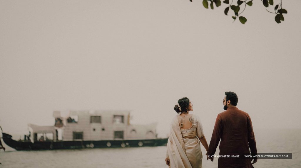 Destination Wedding Photography Zuri Resort