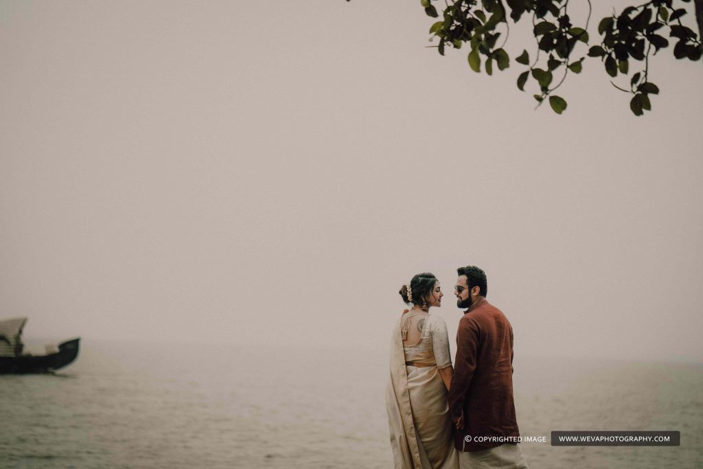 Destination Wedding Photography Zuri Resort