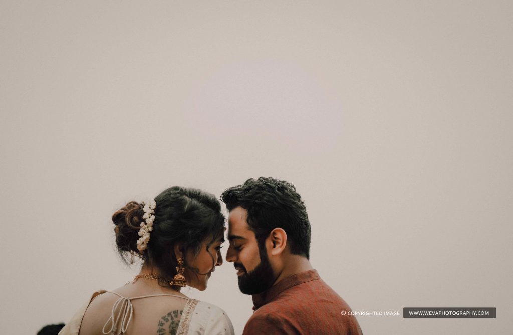 Destination Wedding Photography Zuri Resort