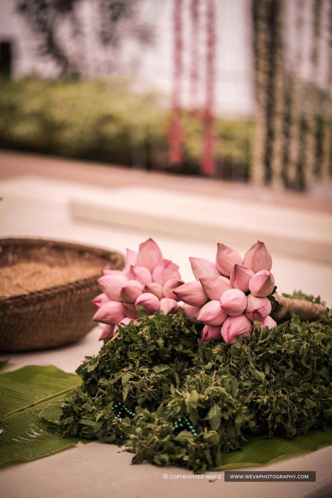 Destination Wedding Photography Zuri Resort