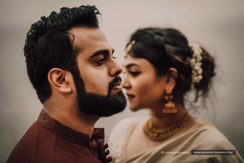 Destination Wedding Photography Zuri Resort