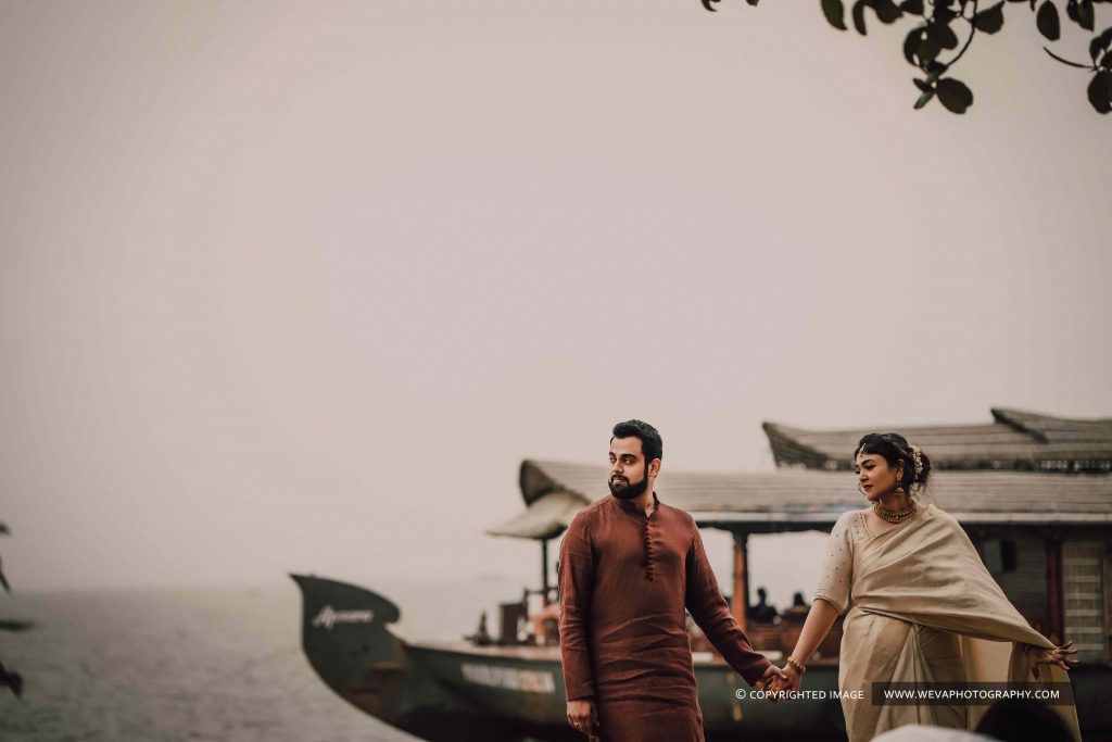 Destination Wedding Photography Zuri Resort