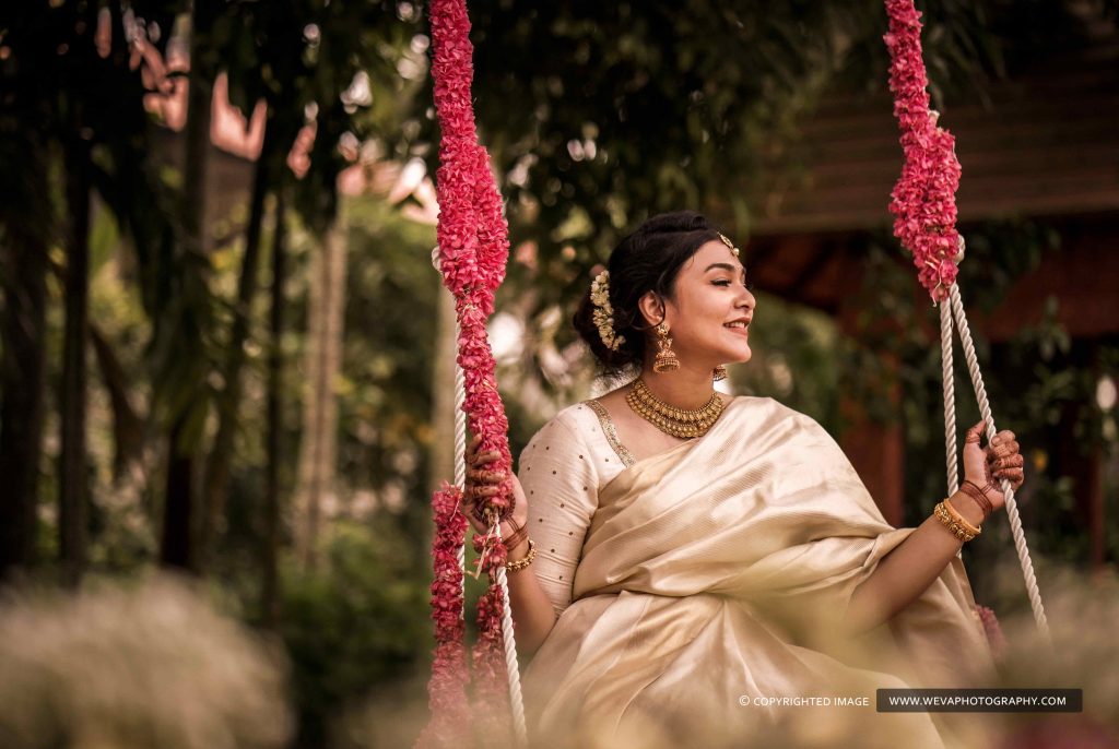 Destination Wedding Photography Zuri Resort