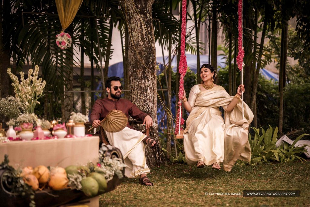 Destination Wedding Photography Zuri Resort