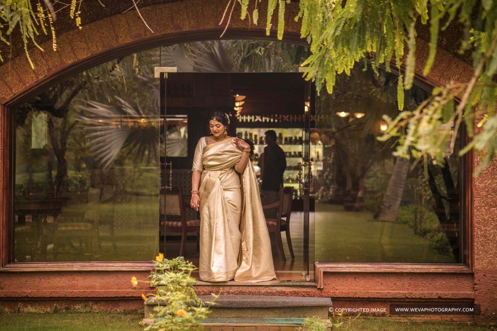 Destination Wedding Photography Zuri Resort
