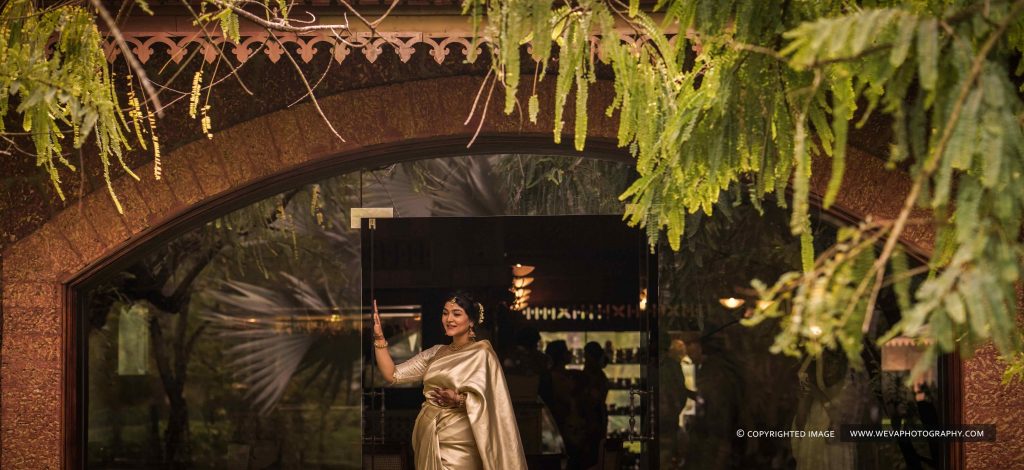 Destination Wedding Photography Zuri Resort