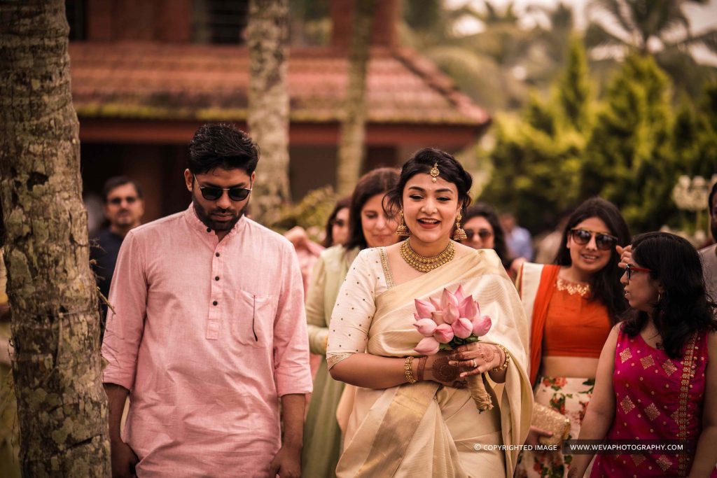 Destination Wedding Photography Zuri Resort