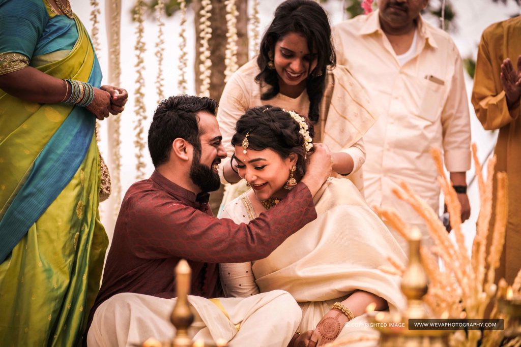 Destination Wedding Photography Zuri Resort