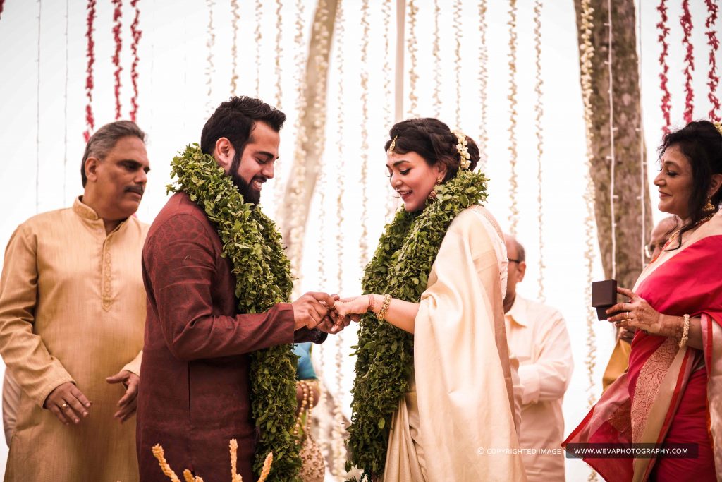 Destination Wedding Photography Zuri Resort