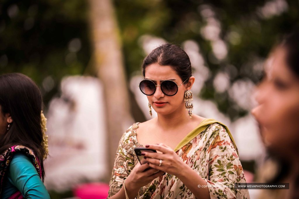 Destination Wedding Photography Zuri Resort