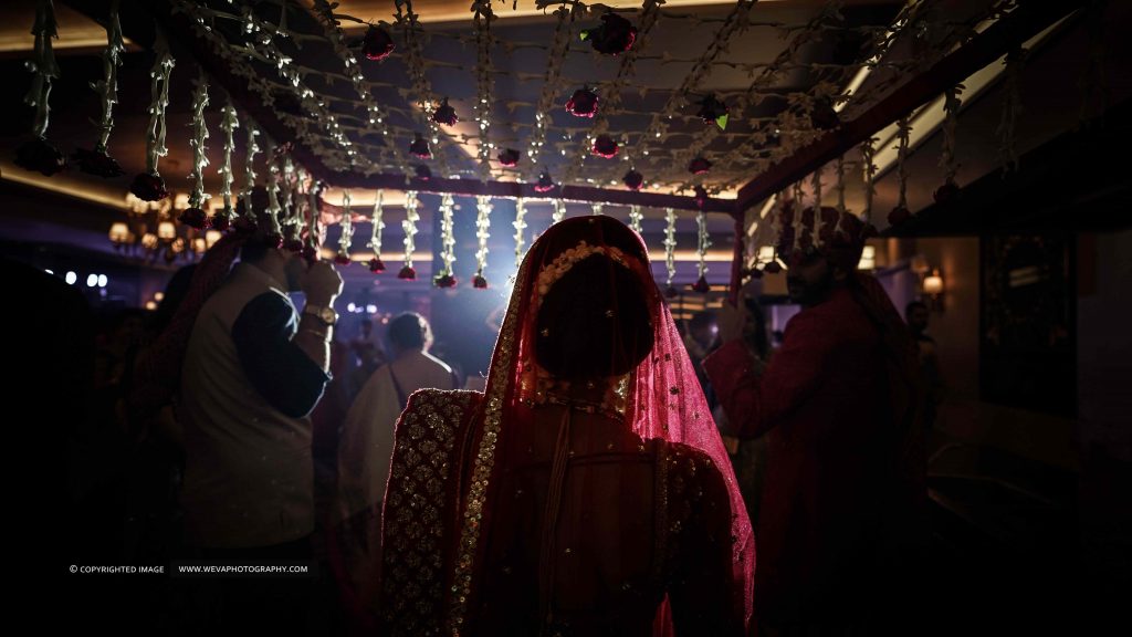 Destination wedding photography Kolkata
